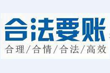 宣城要数公司